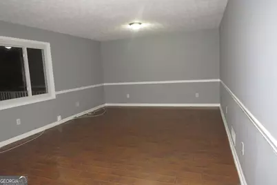 1105 Hampton Road, Hampton, GA 30228 - Photo 32