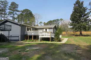 1105 Hampton Rd, Hampton, GA 30228 - Photo 12