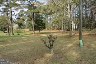 1105 Hampton Rd, Hampton, GA 30228 - Photo 56
