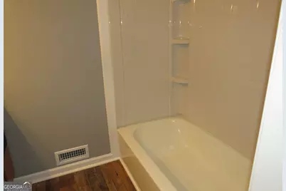 1105 Hampton Road, Hampton, GA 30228 - Photo 54