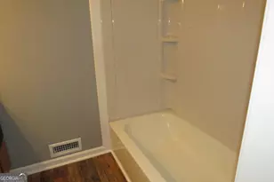 1105 Hampton Rd, Hampton, GA 30228 - Photo 54