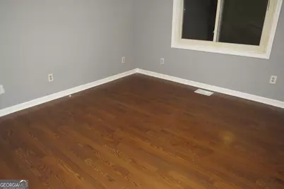1105 Hampton Road, Hampton, GA 30228 - Photo 36