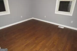 1105 Hampton Rd, Hampton, GA 30228 - Photo 82