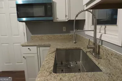 1105 Hampton Road, Hampton, GA 30228 - Photo 16