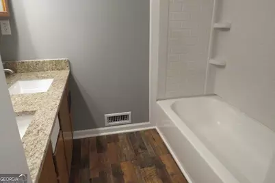 1105 Hampton Road, Hampton, GA 30228 - Photo 56