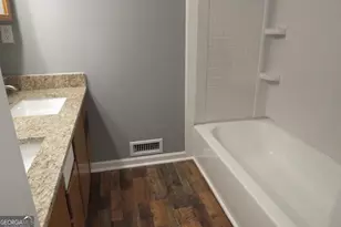 1105 Hampton Rd, Hampton, GA 30228 - Photo 56