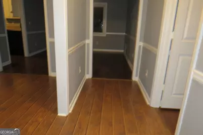 1105 Hampton Road, Hampton, GA 30228 - Photo 18