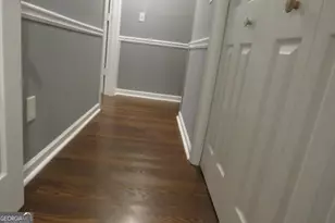 1105 Hampton Rd, Hampton, GA 30228 - Photo 44