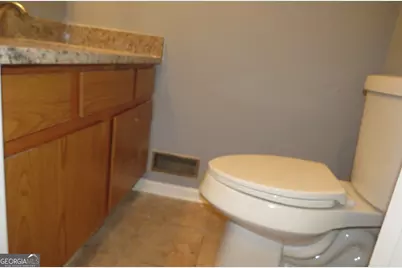 1105 Hampton Road, Hampton, GA 30228 - Photo 28