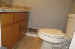 1105 Hampton Rd, Hampton, GA 30228 - Photo 28