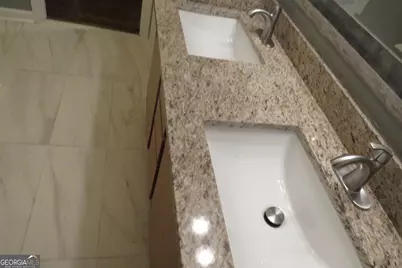 1105 Hampton Road, Hampton, GA 30228 - Photo 78