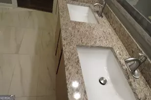 1105 Hampton Rd, Hampton, GA 30228 - Photo 78