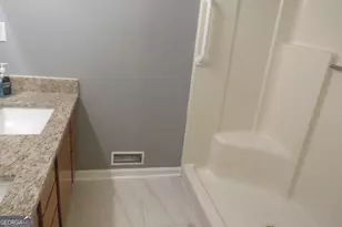 1105 Hampton Rd, Hampton, GA 30228 - Photo 70