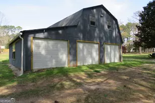 1105 Hampton Rd, Hampton, GA 30228 - Photo 54