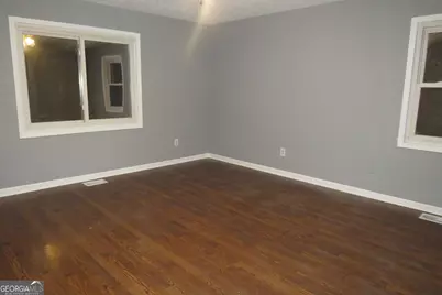 1105 Hampton Road, Hampton, GA 30228 - Photo 50