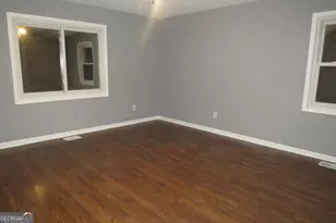 1105 Hampton Rd, Hampton, GA 30228 - Photo 50