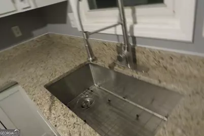 1105 Hampton Road, Hampton, GA 30228 - Photo 8