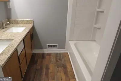 1105 Hampton Road, Hampton, GA 30228 - Photo 34