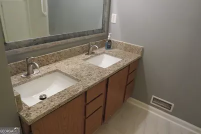 1105 Hampton Road, Hampton, GA 30228 - Photo 42