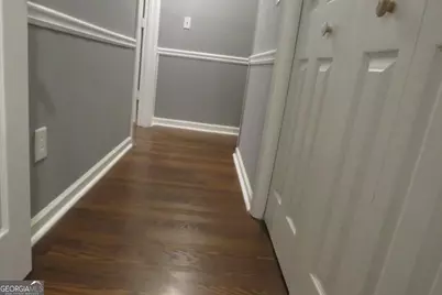 1105 Hampton Road, Hampton, GA 30228 - Photo 30
