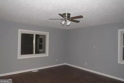 1105 Hampton Road, Hampton, GA 30228 - Photo 48