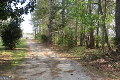 1105 Hampton Road, Hampton, GA 30228 - Photo 58