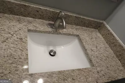 1105 Hampton Road, Hampton, GA 30228 - Photo 40