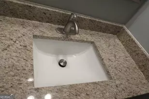 1105 Hampton Rd, Hampton, GA 30228 - Photo 40