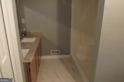 1105 Hampton Road, Hampton, GA 30228 - Photo 68