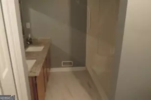 1105 Hampton Rd, Hampton, GA 30228 - Photo 68