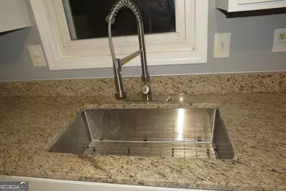 1105 Hampton Road, Hampton, GA 30228 - Photo 10