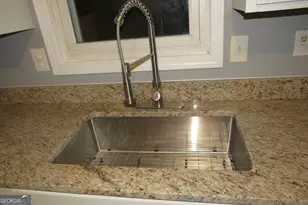 1105 Hampton Rd, Hampton, GA 30228 - Photo 10