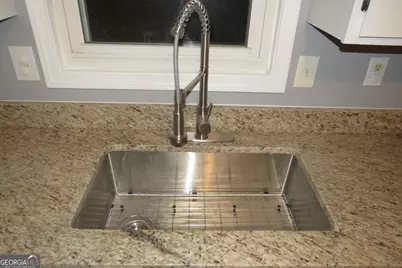 1105 Hampton Road, Hampton, GA 30228 - Photo 12