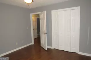 1105 Hampton Rd, Hampton, GA 30228 - Photo 84