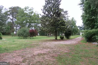1105 Hampton Road, Hampton, GA 30228 - Photo 62