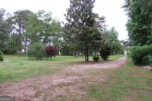 1105 Hampton Rd, Hampton, GA 30228 - Photo 62