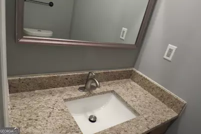 1105 Hampton Road, Hampton, GA 30228 - Photo 26