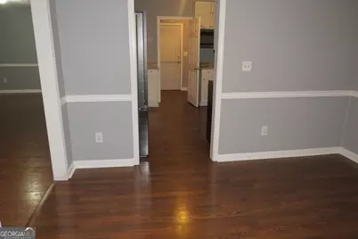 1105 Hampton Road, Hampton, GA 30228 - Photo 34