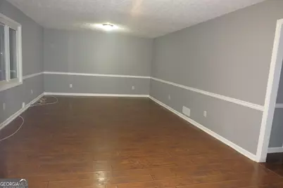 1105 Hampton Road, Hampton, GA 30228 - Photo 24