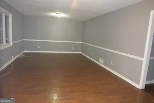 1105 Hampton Rd, Hampton, GA 30228 - Photo 24