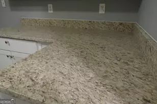 1105 Hampton Rd, Hampton, GA 30228 - Photo 24