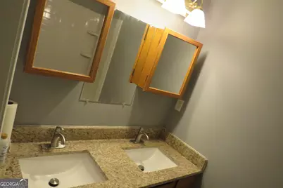 1105 Hampton Road, Hampton, GA 30228 - Photo 52