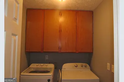 1105 Hampton Road, Hampton, GA 30228 - Photo 20