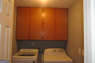 1105 Hampton Rd, Hampton, GA 30228 - Photo 20