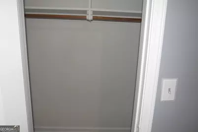 1105 Hampton Road, Hampton, GA 30228 - Photo 38