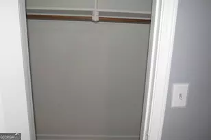 1105 Hampton Rd, Hampton, GA 30228 - Photo 38
