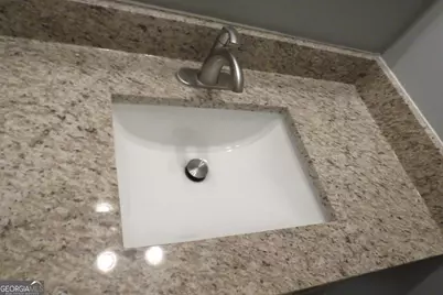 1105 Hampton Road, Hampton, GA 30228 - Photo 38