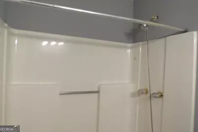 1105 Hampton Road, Hampton, GA 30228 - Photo 74