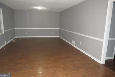 1105 Hampton Road, Hampton, GA 30228 - Photo 46