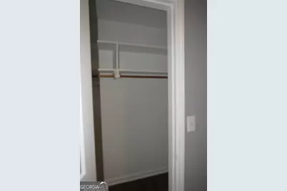 1105 Hampton Road, Hampton, GA 30228 - Photo 40